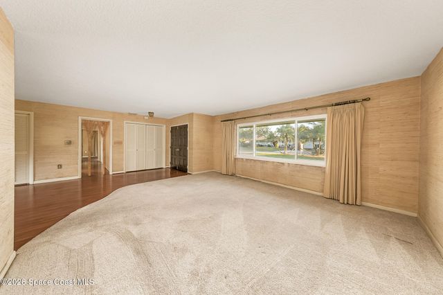 440 10th Avenue, Indialantic, FL 32903