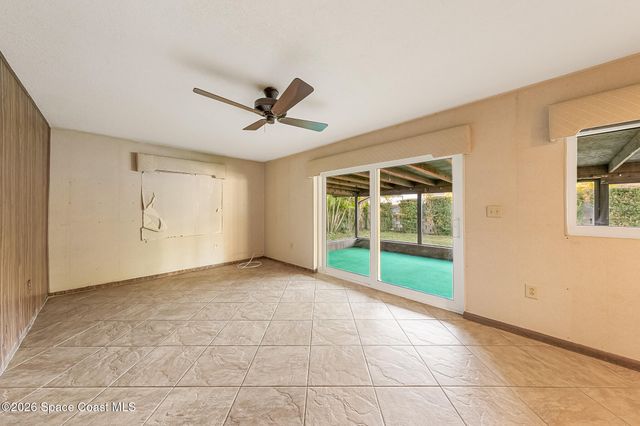 440 10th Avenue, Indialantic, FL 32903