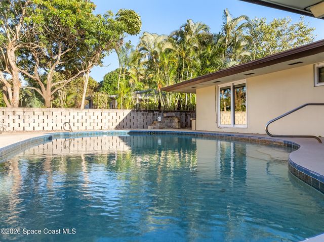 440 10th Avenue, Indialantic, FL 32903