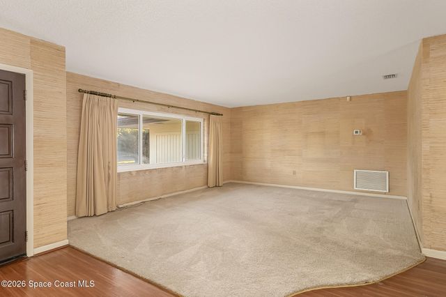 440 10th Avenue, Indialantic, FL 32903