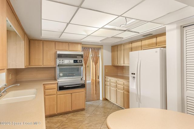 440 10th Avenue, Indialantic, FL 32903