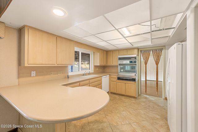 440 10th Avenue, Indialantic, FL 32903