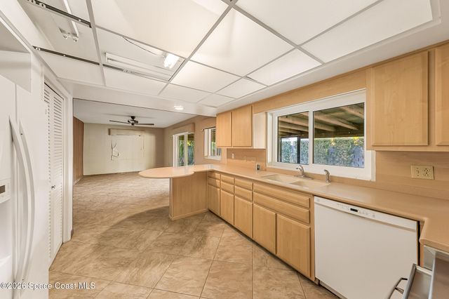 440 10th Avenue, Indialantic, FL 32903