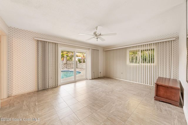 440 10th Avenue, Indialantic, FL 32903