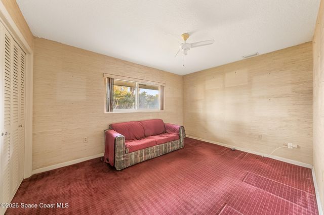 440 10th Avenue, Indialantic, FL 32903