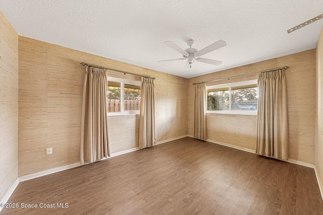 440 10th Avenue, Indialantic, FL 32903