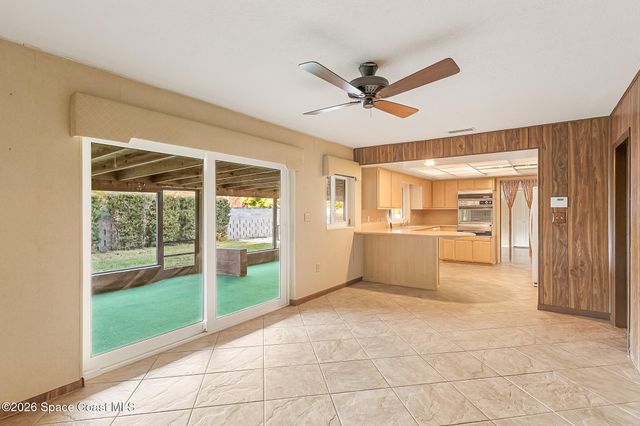 440 10th Avenue, Indialantic, FL 32903