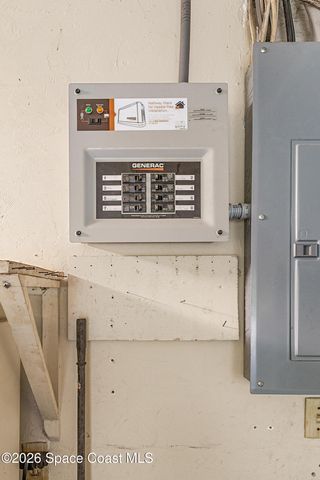 440 10th Avenue, Indialantic, FL 32903