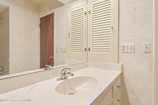 440 10th Avenue, Indialantic, FL 32903