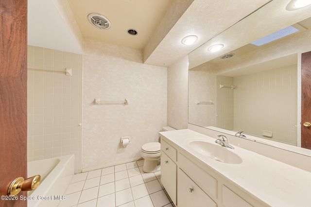 440 10th Avenue, Indialantic, FL 32903