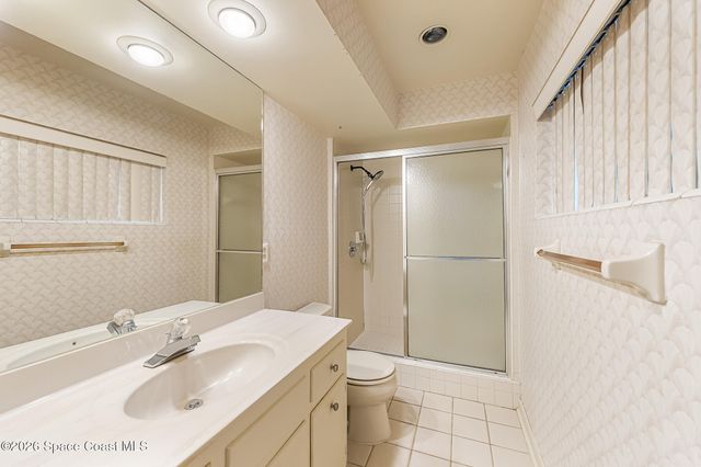 440 10th Avenue, Indialantic, FL 32903