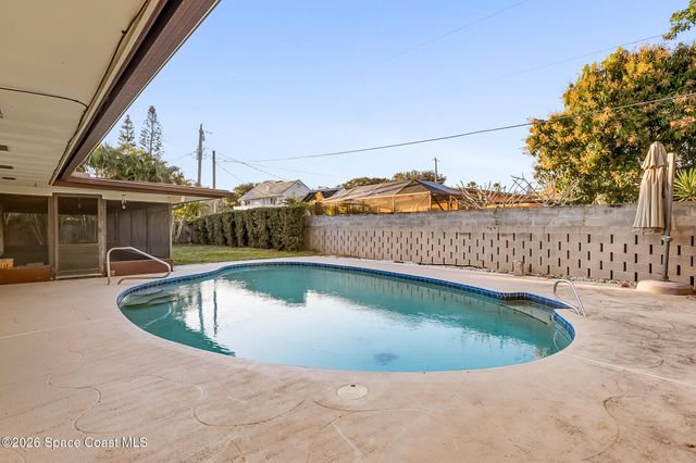 440 10th Avenue, Indialantic, FL 32903