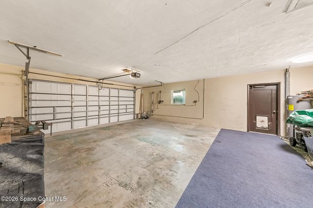 440 10th Avenue, Indialantic, FL 32903