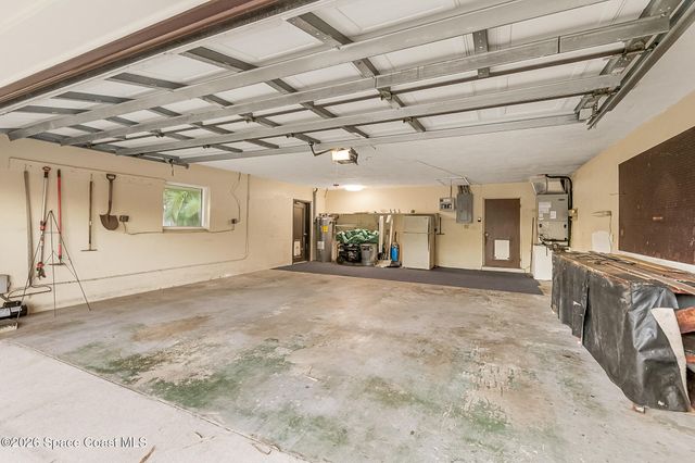 440 10th Avenue, Indialantic, FL 32903