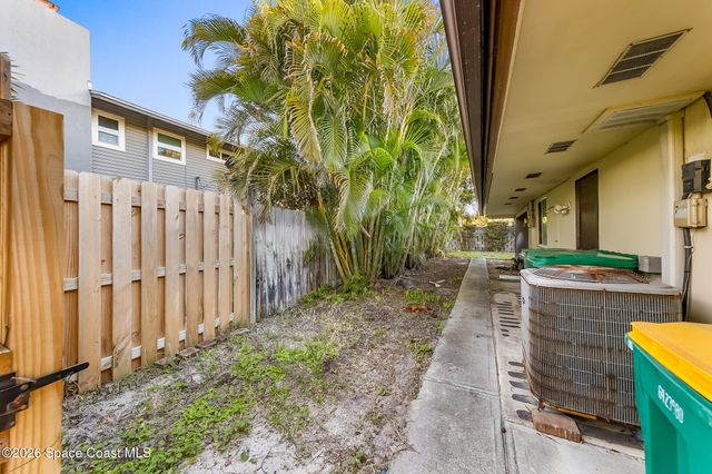 440 10th Avenue, Indialantic, FL 32903