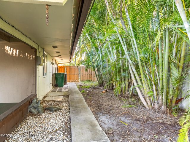 440 10th Avenue, Indialantic, FL 32903