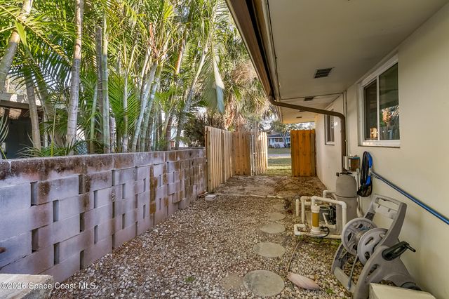 440 10th Avenue, Indialantic, FL 32903