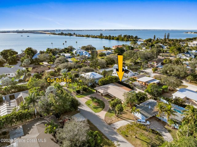 440 10th Avenue, Indialantic, FL 32903