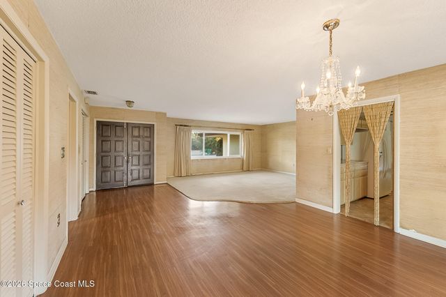 440 10th Avenue, Indialantic, FL 32903