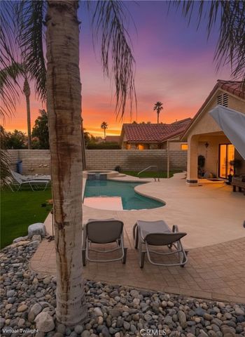 67857 30th, Cathedral City, CA 92234