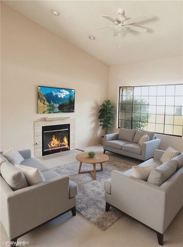 67857 30th, Cathedral City, CA 92234