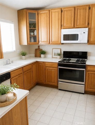 67857 30th, Cathedral City, CA 92234