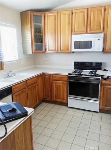 67857 30th, Cathedral City, CA 92234