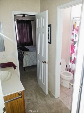 67857 30th, Cathedral City, CA 92234