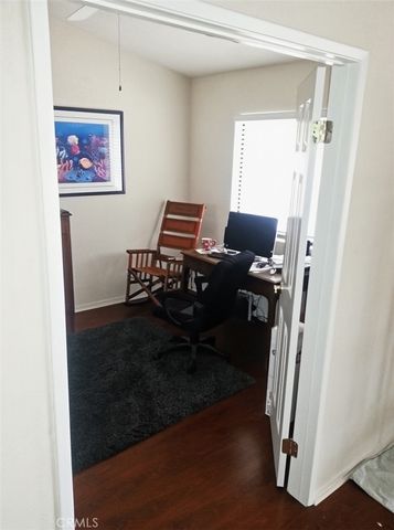 67857 30th, Cathedral City, CA 92234