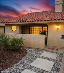 67857 30th, Cathedral City, CA 92234