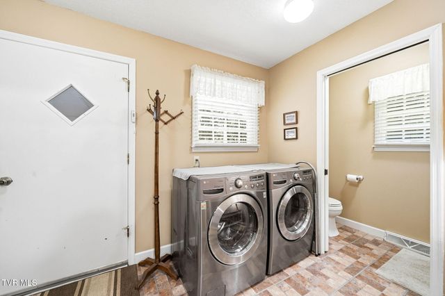 914 Ridgecrest Road, Johnson City, TN 37604