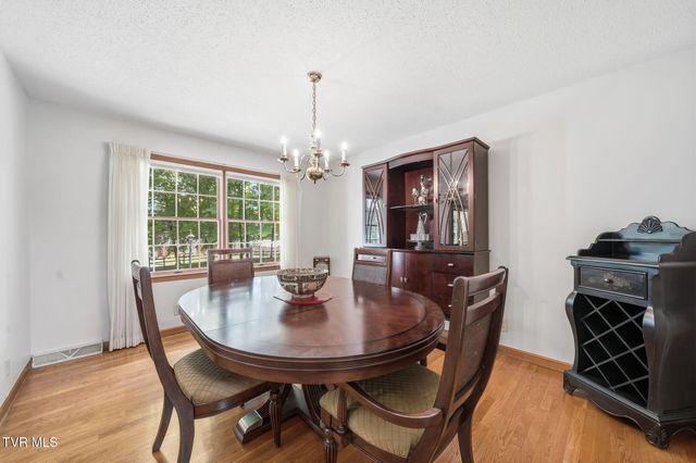 914 Ridgecrest Road, Johnson City, TN 37604