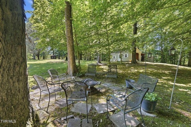 914 Ridgecrest Road, Johnson City, TN 37604