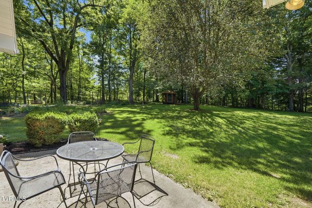 914 Ridgecrest Road, Johnson City, TN 37604
