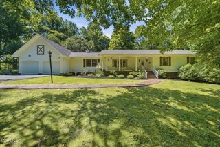 914 Ridgecrest Road, Johnson City, TN 37604