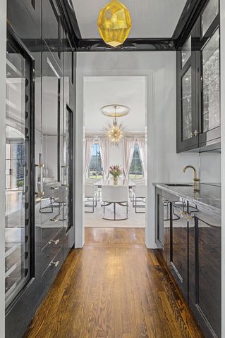 4304 Warner Pl, Nashville, TN 37205