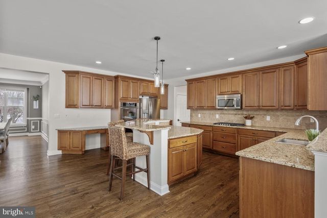 4127 CRESCENT DR, Chester Springs, PA 19425