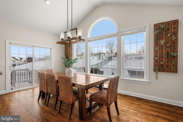 4127 CRESCENT DR, Chester Springs, PA 19425