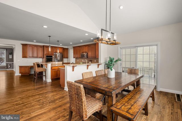 4127 CRESCENT DR, Chester Springs, PA 19425