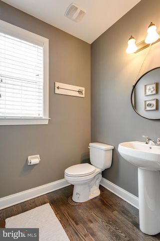 4127 CRESCENT DR, Chester Springs, PA 19425