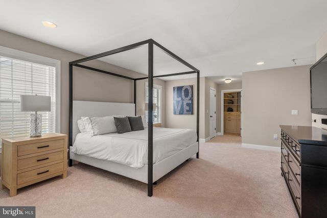 4127 CRESCENT DR, Chester Springs, PA 19425