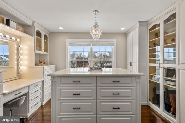 4127 CRESCENT DR, Chester Springs, PA 19425