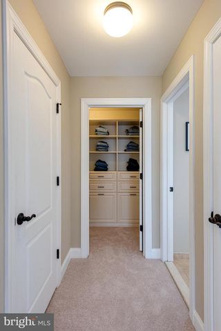 4127 CRESCENT DR, Chester Springs, PA 19425