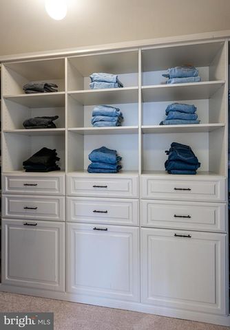 4127 CRESCENT DR, Chester Springs, PA 19425