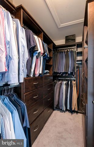 4127 CRESCENT DR, Chester Springs, PA 19425