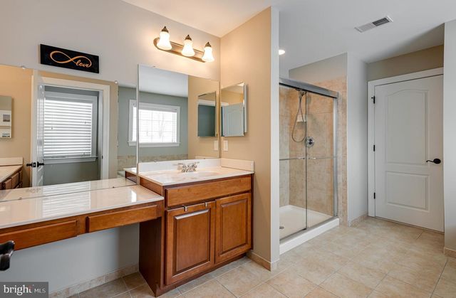 4127 CRESCENT DR, Chester Springs, PA 19425