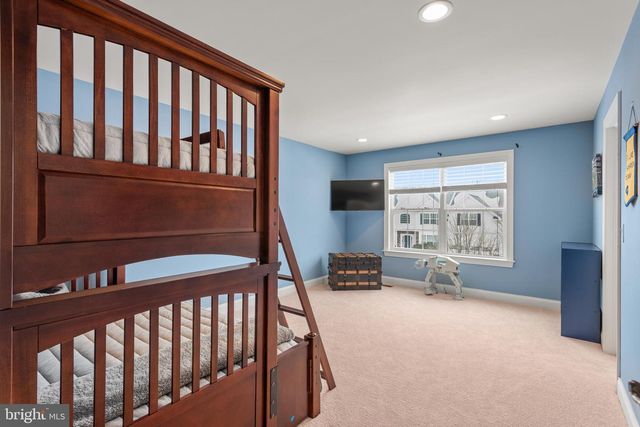 4127 CRESCENT DR, Chester Springs, PA 19425