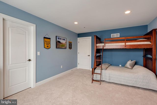 4127 CRESCENT DR, Chester Springs, PA 19425