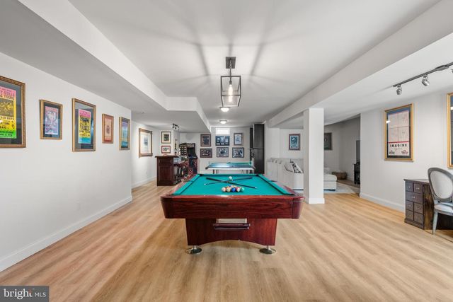 4127 CRESCENT DR, Chester Springs, PA 19425