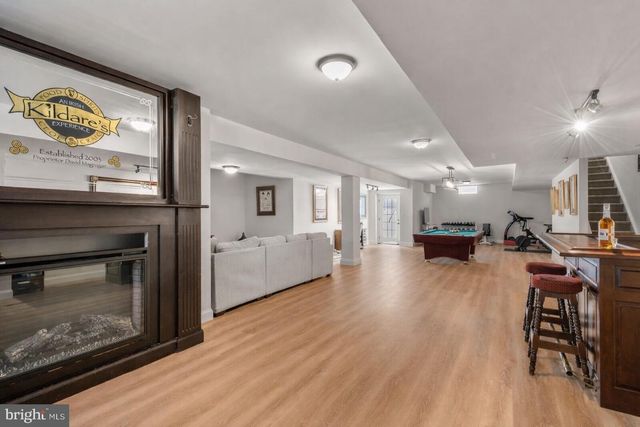 4127 CRESCENT DR, Chester Springs, PA 19425